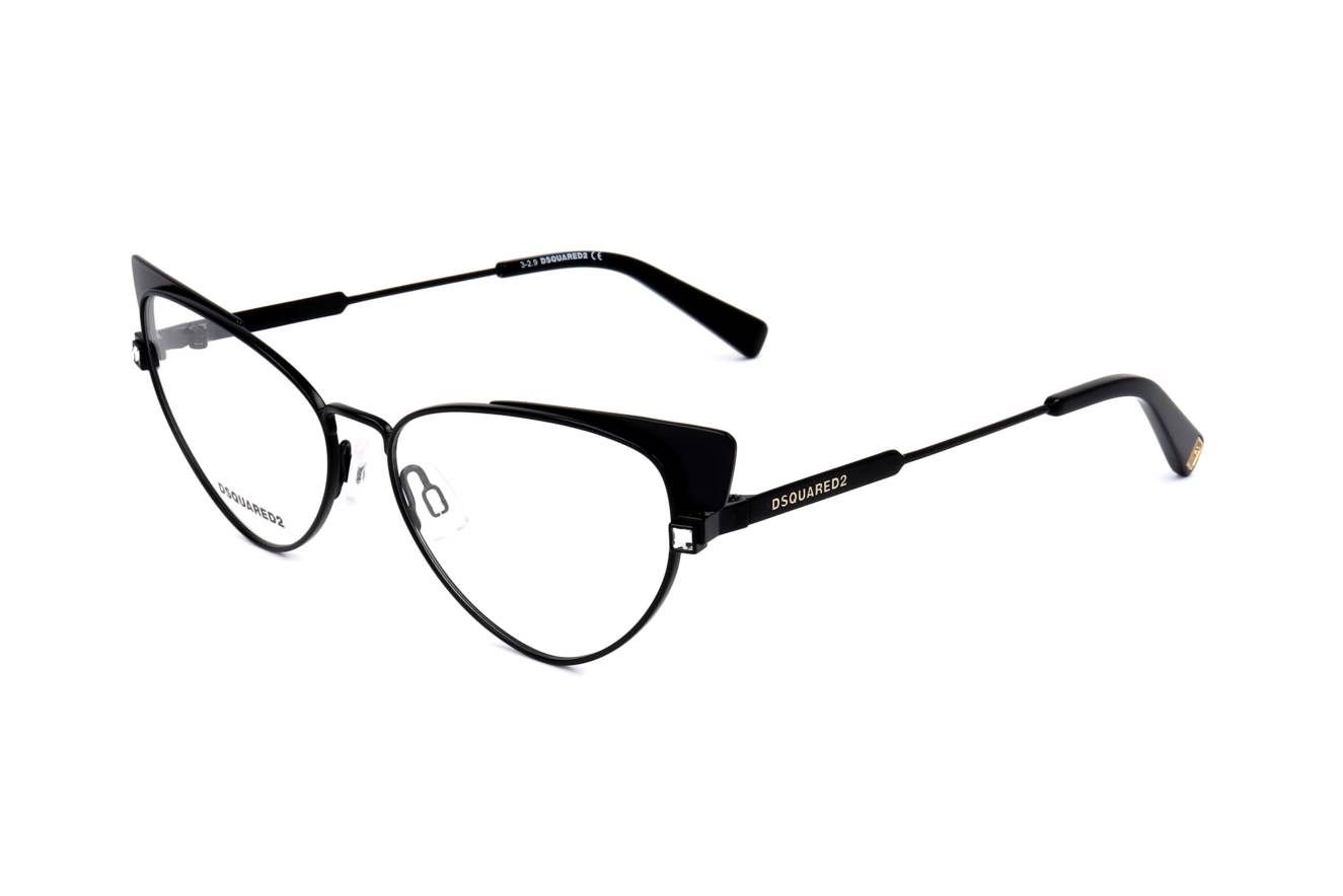 Dsquared2 DQ5304 002  