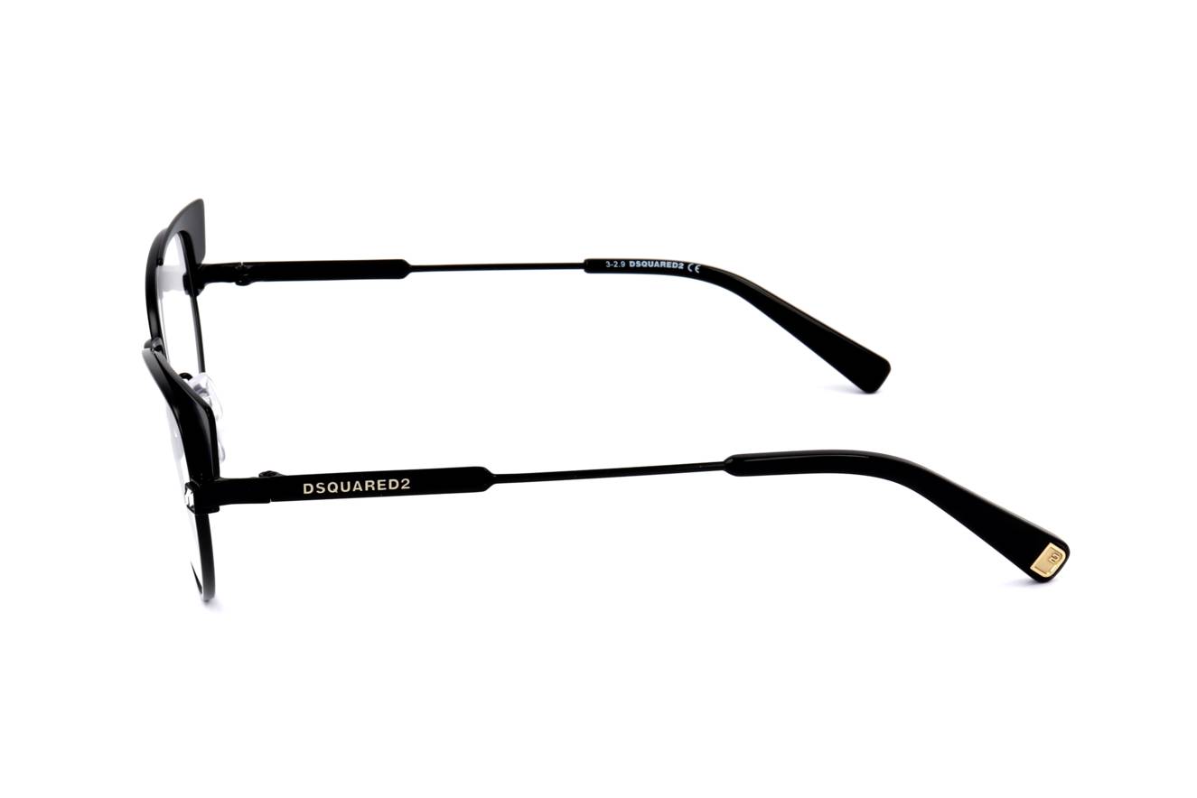 Dsquared2 DQ5304 002  