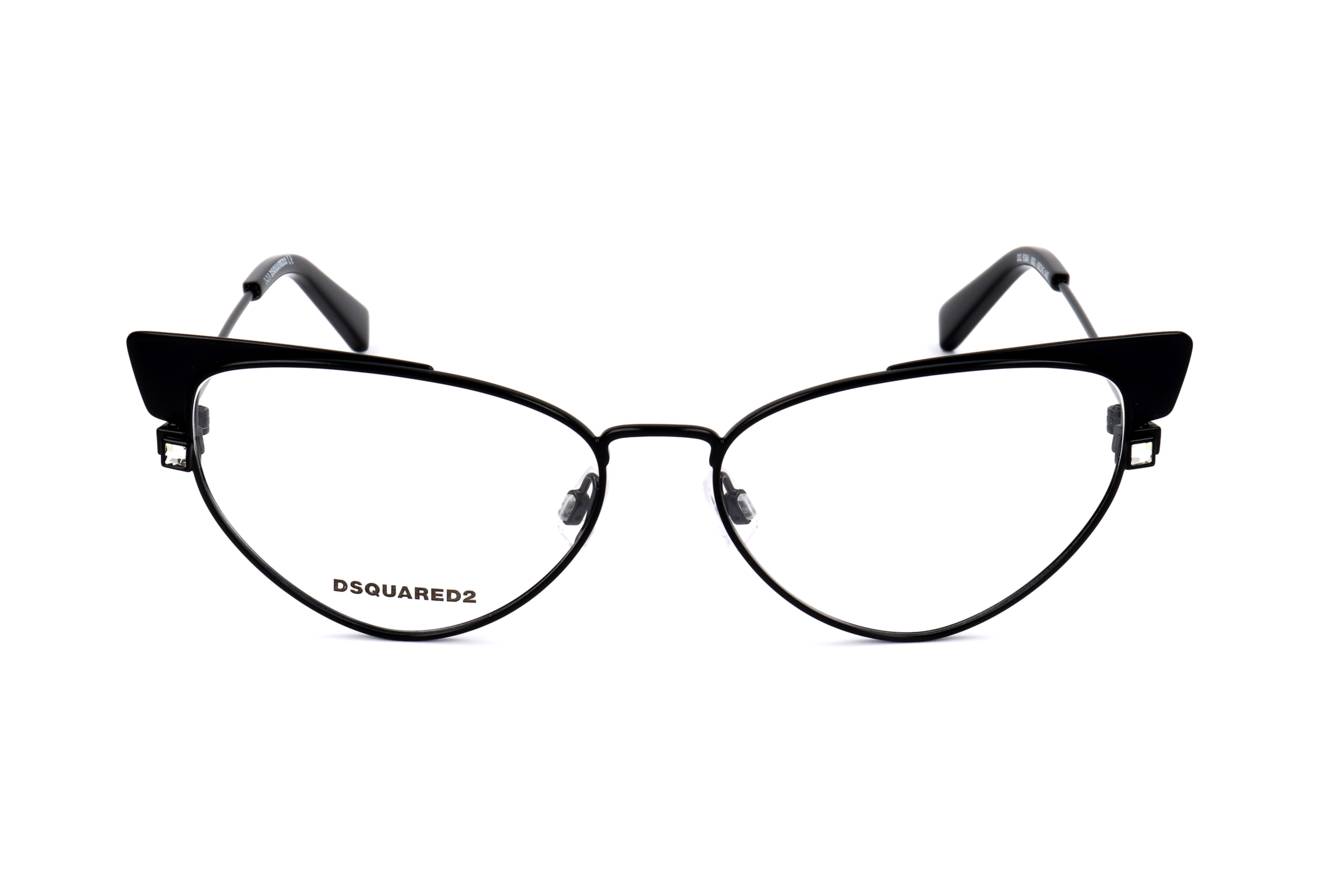 Dsquared2 DQ5304 002  