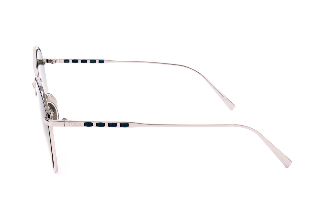 Tod's TO0265 16P  