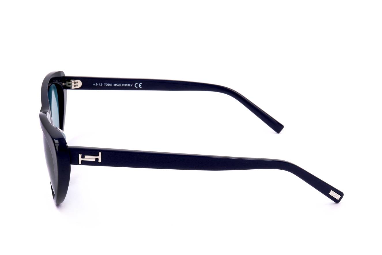 Tod's TO0266 90N  