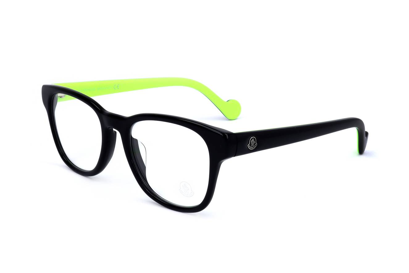 Moncler ML5065-F 001  