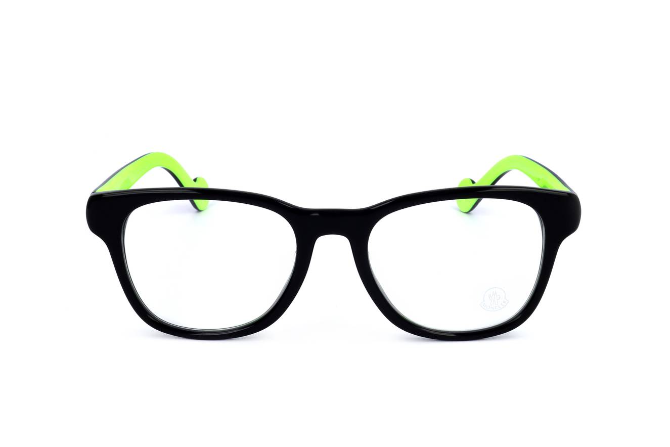 Moncler ML5065-F 001  