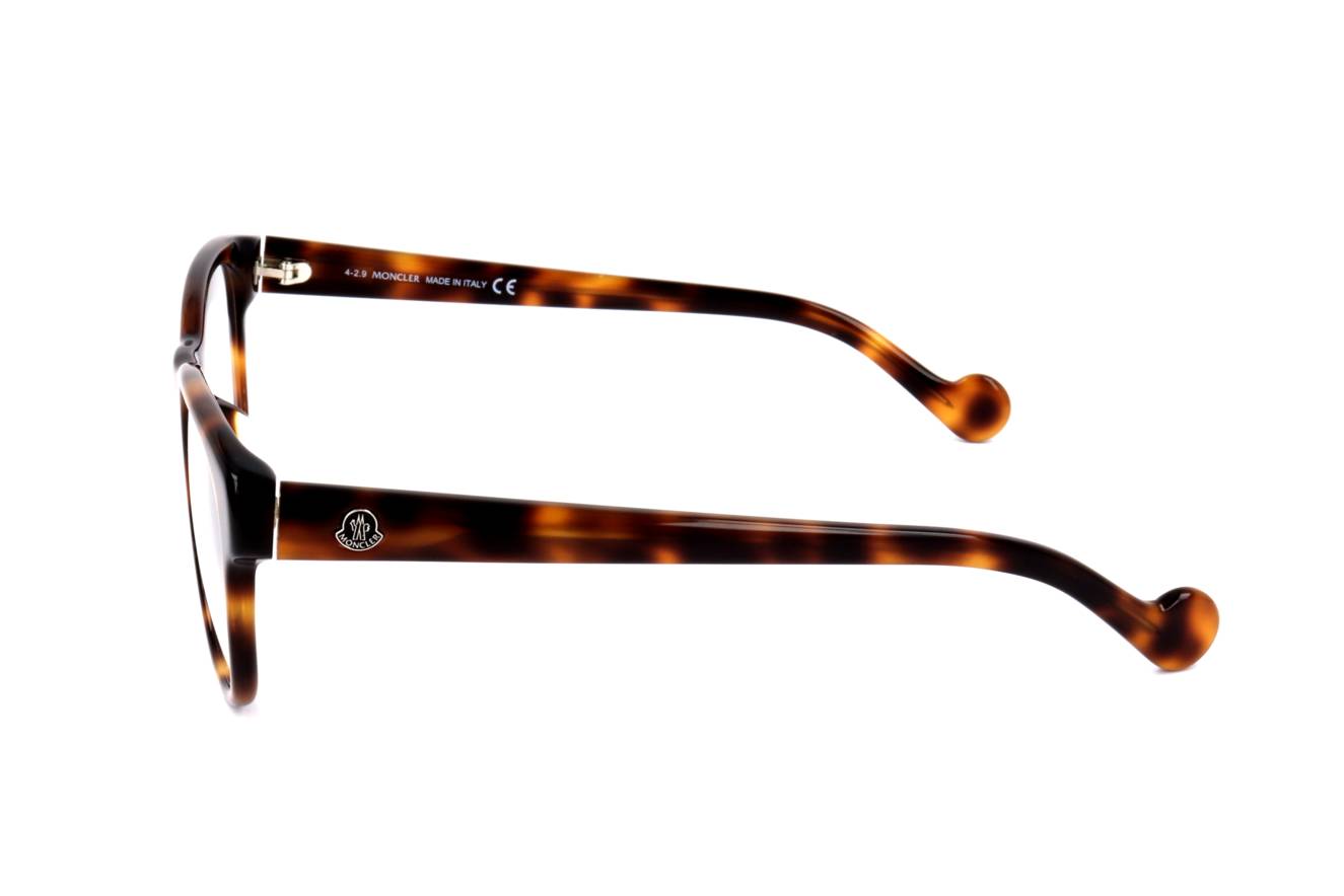 Moncler ML5065-F 052  