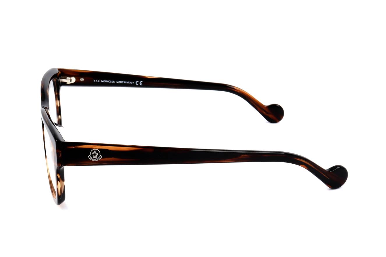 Moncler ML5070-F 055  