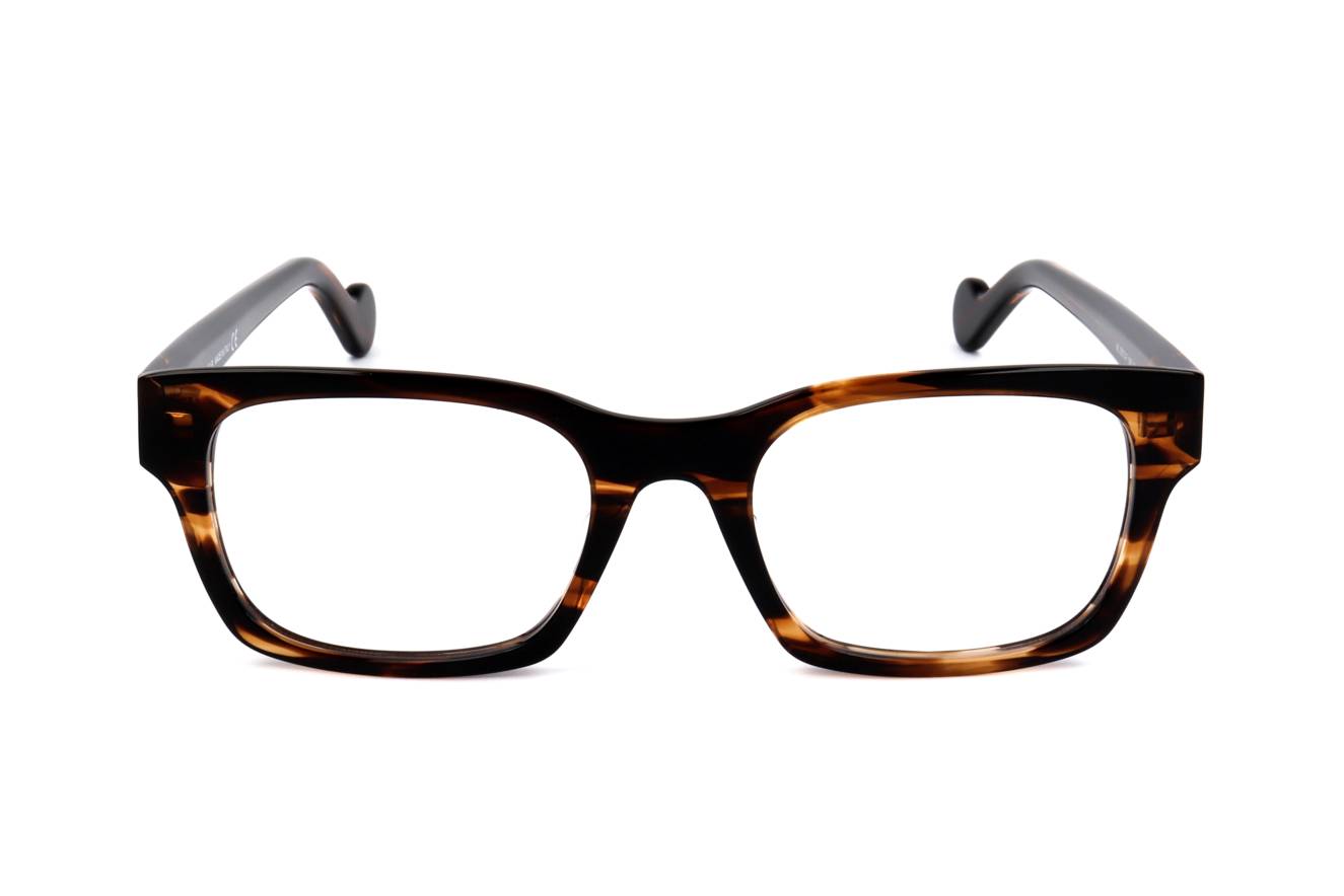 Moncler ML5070-F 055  