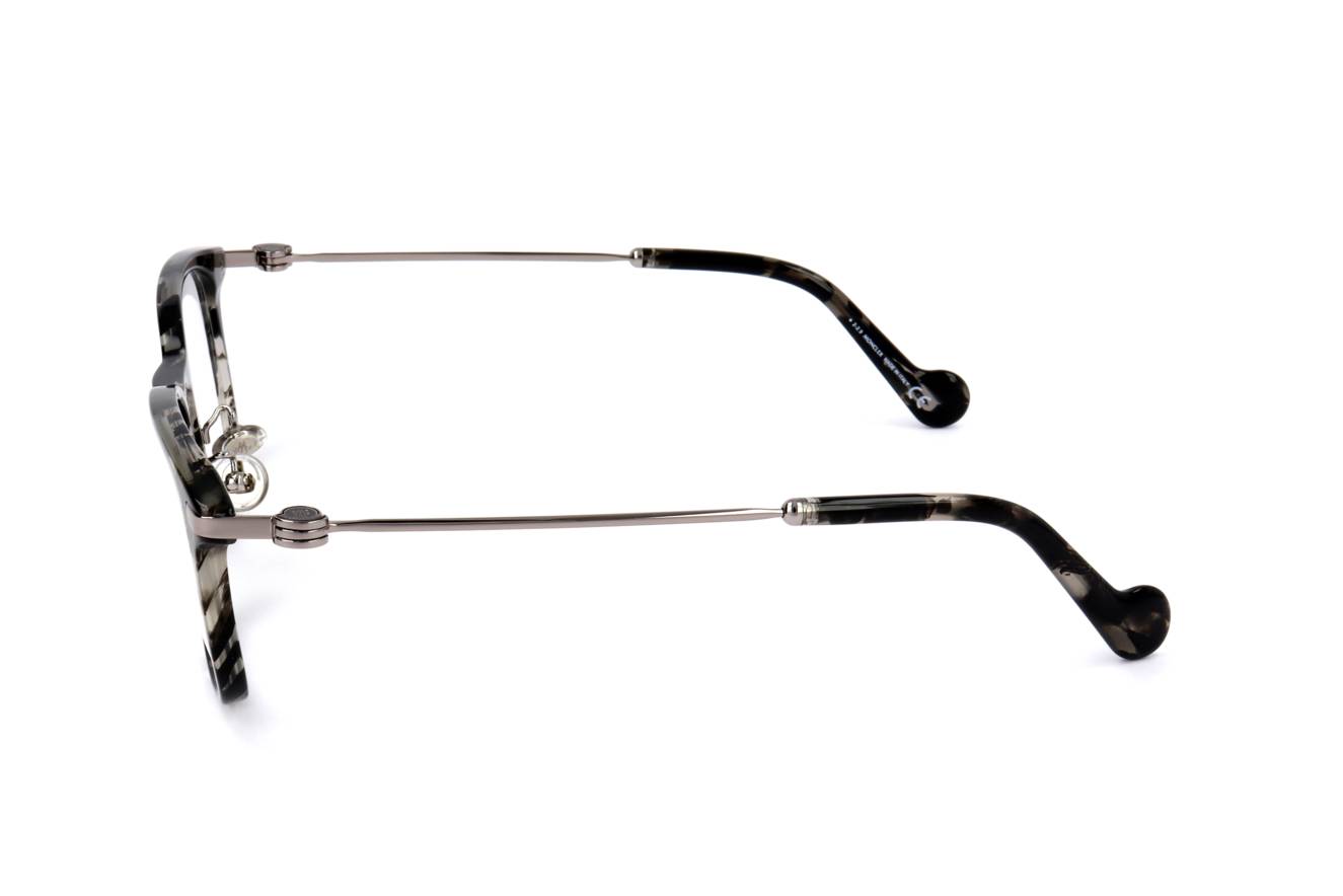 Moncler ML5078-D 056  