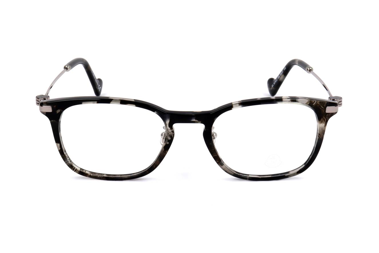 Moncler ML5078-D 056  