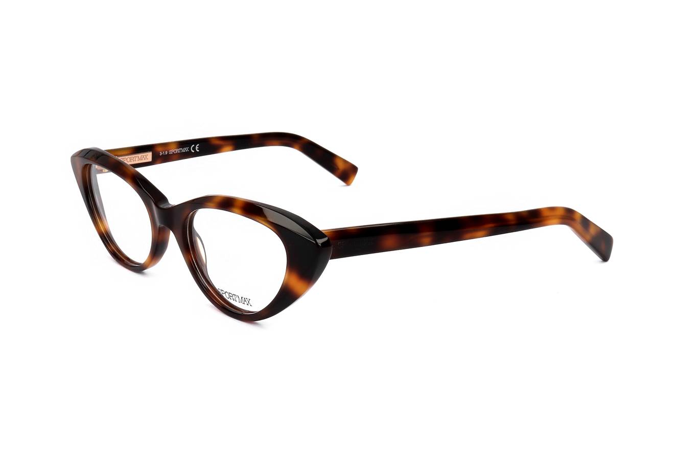 Sportmax SM5002 052  