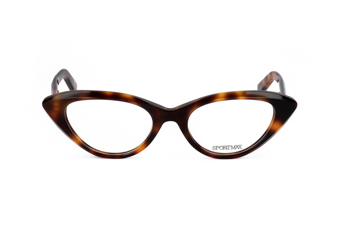 Sportmax SM5002 052  