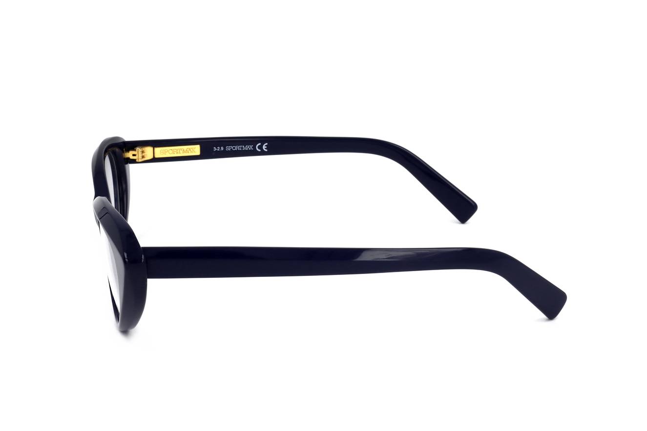 Sportmax SM5002 090  