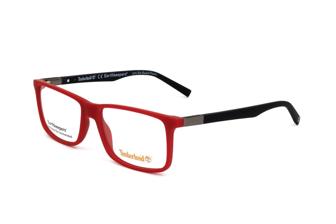 Timberland TB1650 067  