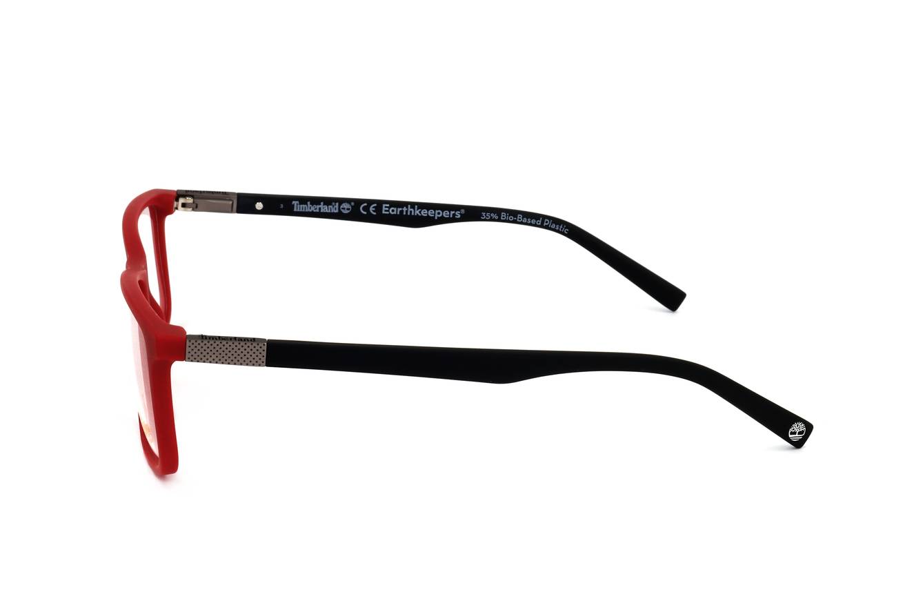 Timberland TB1650 067  