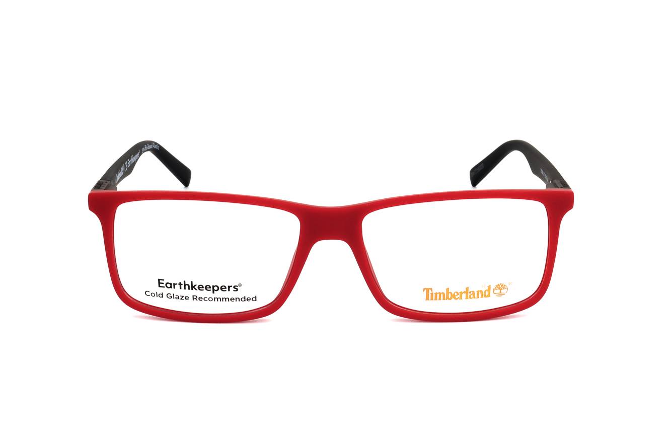 Timberland TB1650 067  