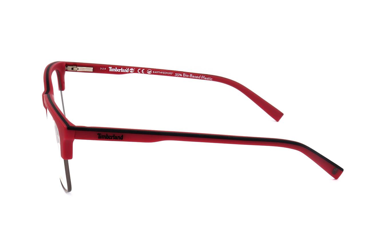 Timberland TB1655 067  