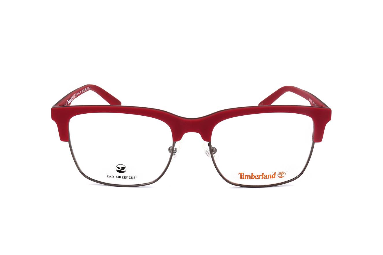 Timberland TB1655 067  