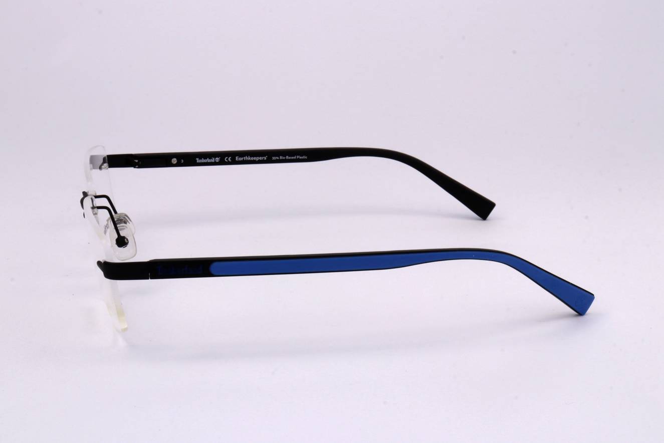 Timberland TB1657 002  