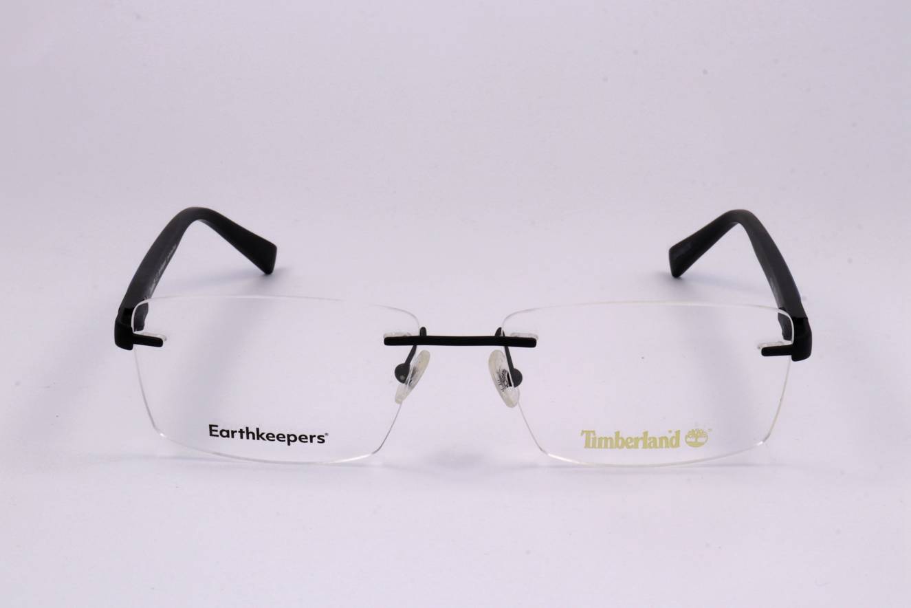 Timberland TB1657 002  