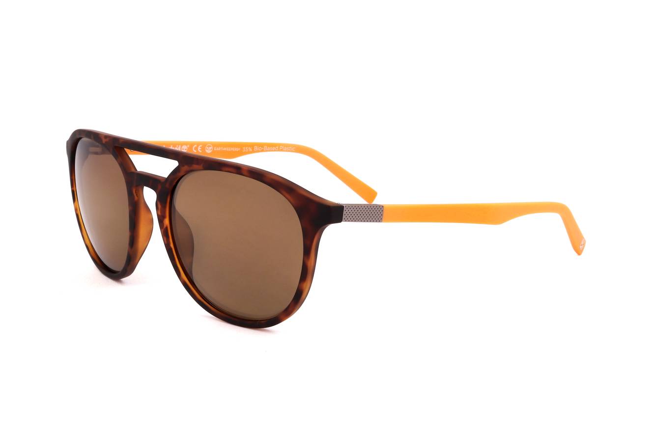 Timberland TB9199 52H  