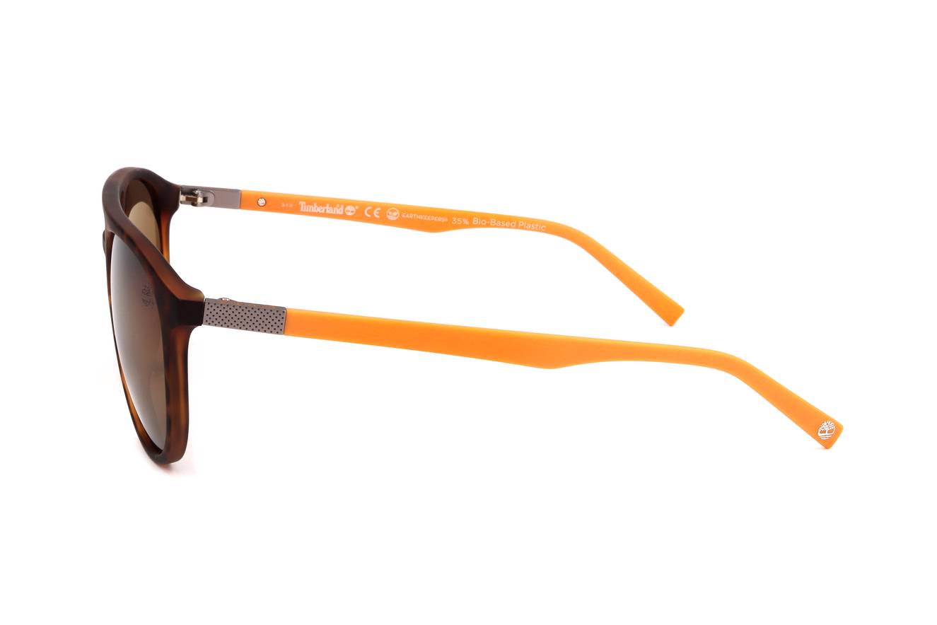 Timberland TB9199 52H  