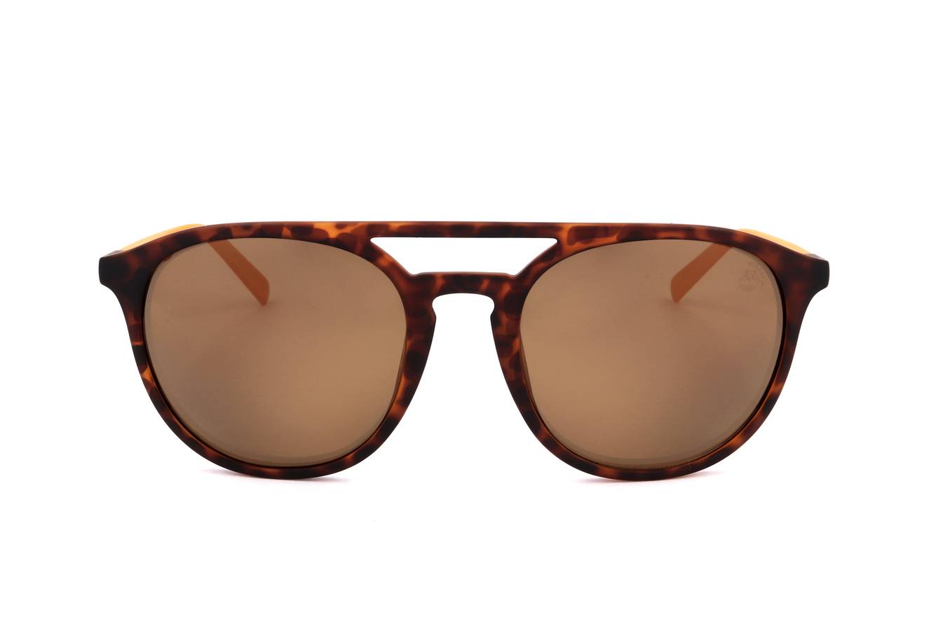 Timberland TB9199 52H  