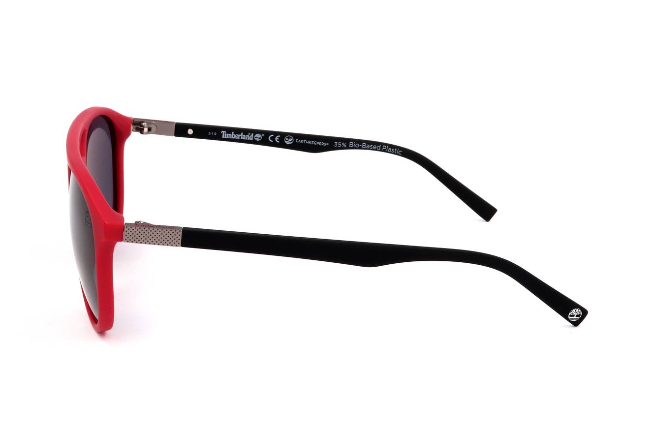 Timberland TB9199 67D  