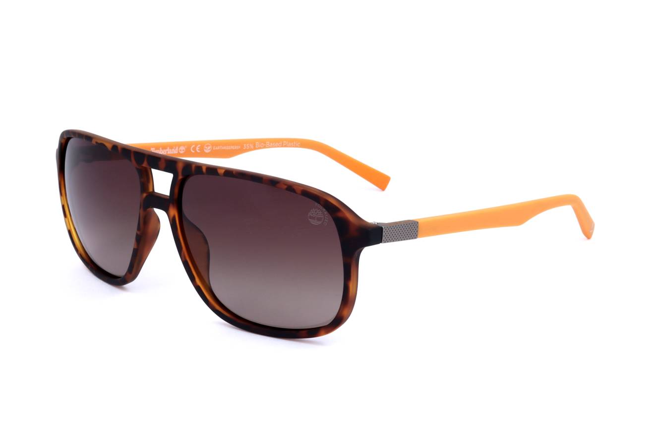 Timberland TB9200 52H  