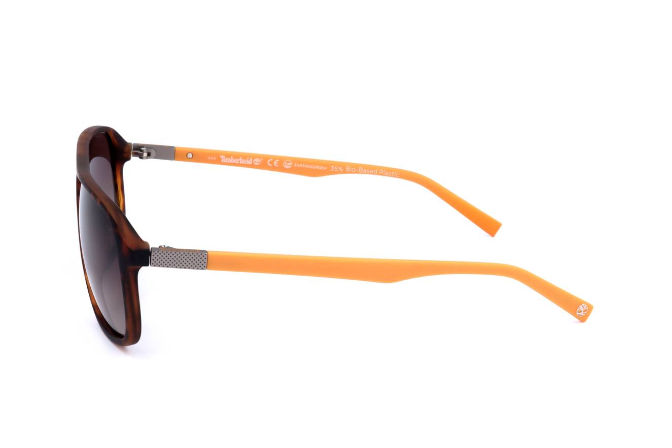 Timberland TB9200 52H  