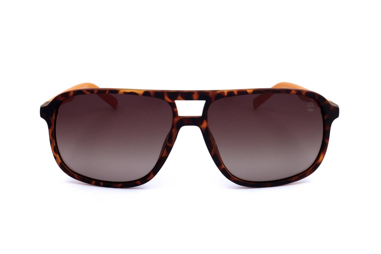 Timberland TB9200 52H  