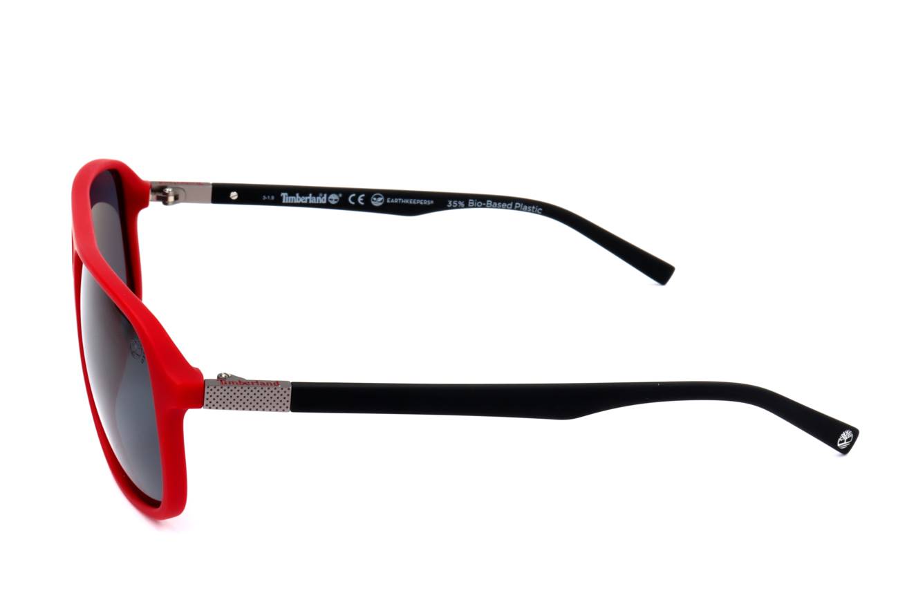 Timberland TB9200 67D  