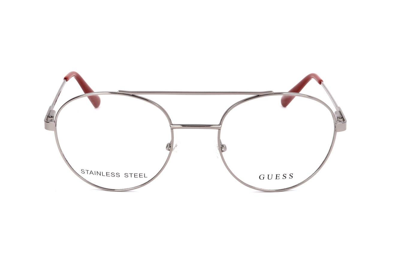 Guess GU1985 009  