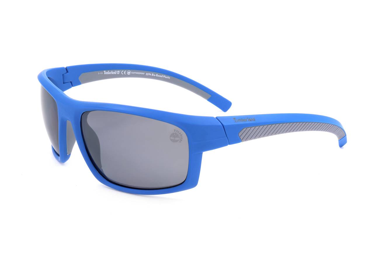 Timberland TB9134 92D  