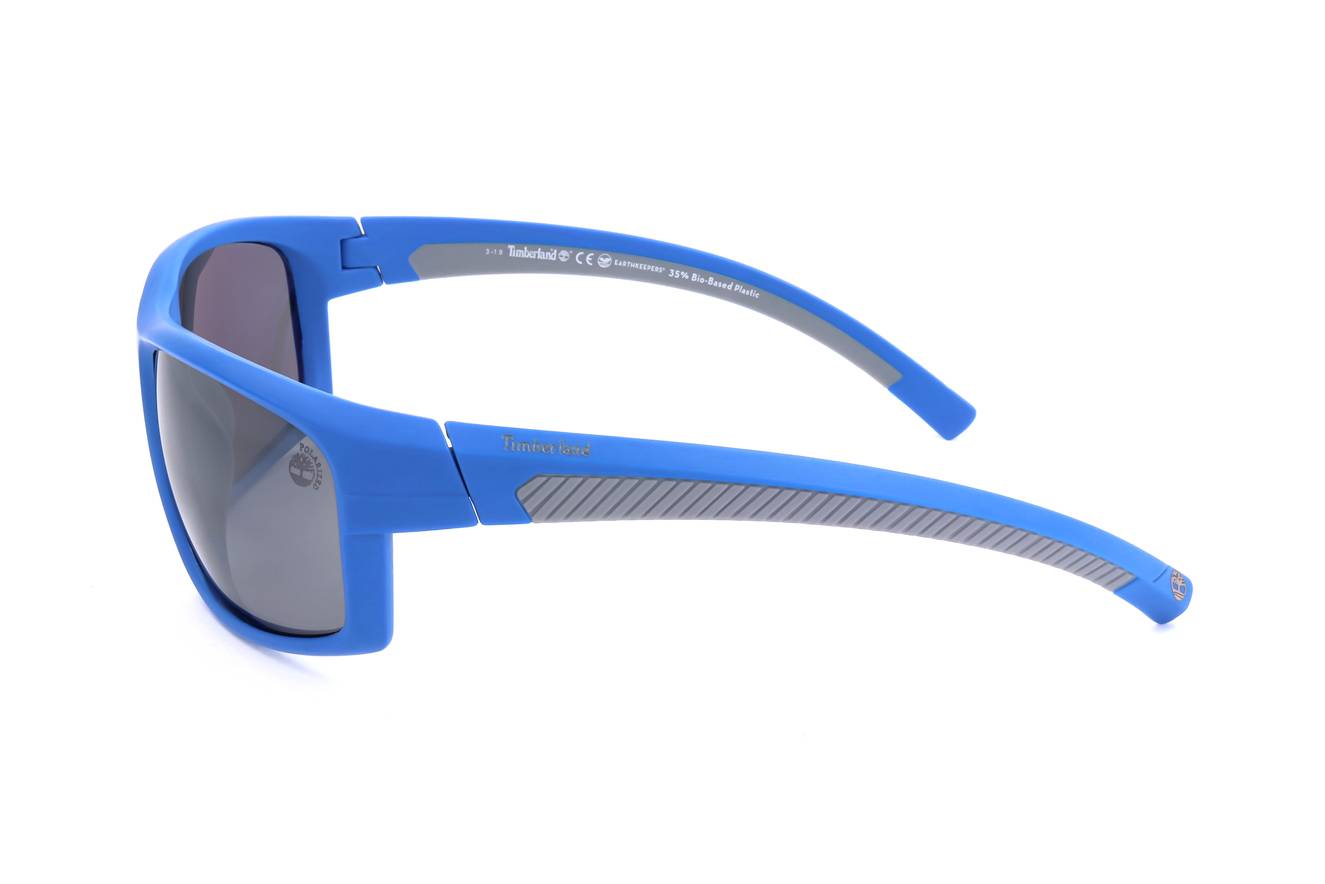 Timberland TB9134 92D  