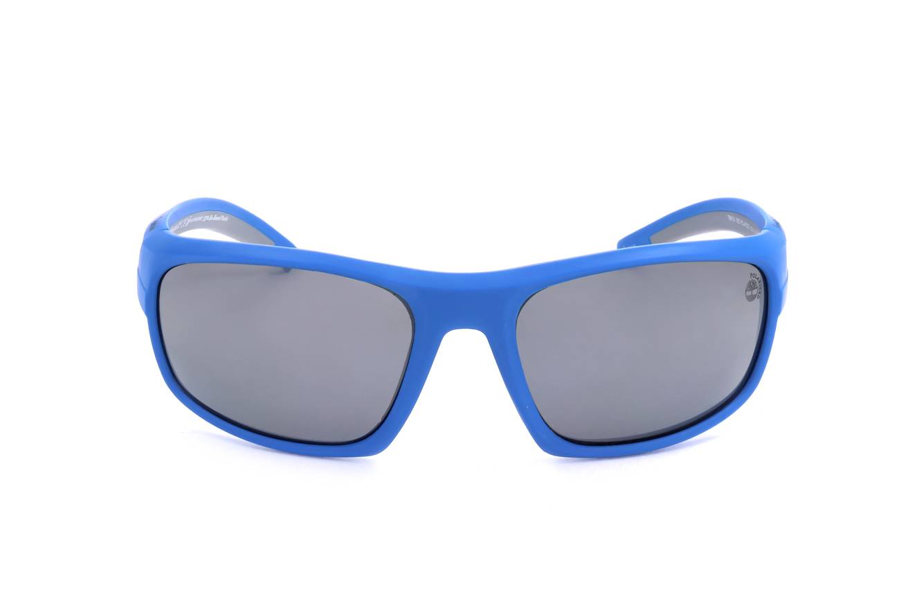 Timberland TB9134 92D  