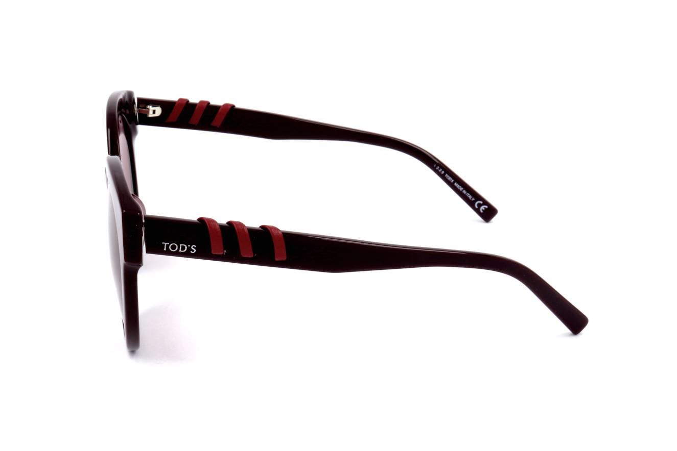 Tod's TO0275 81S  