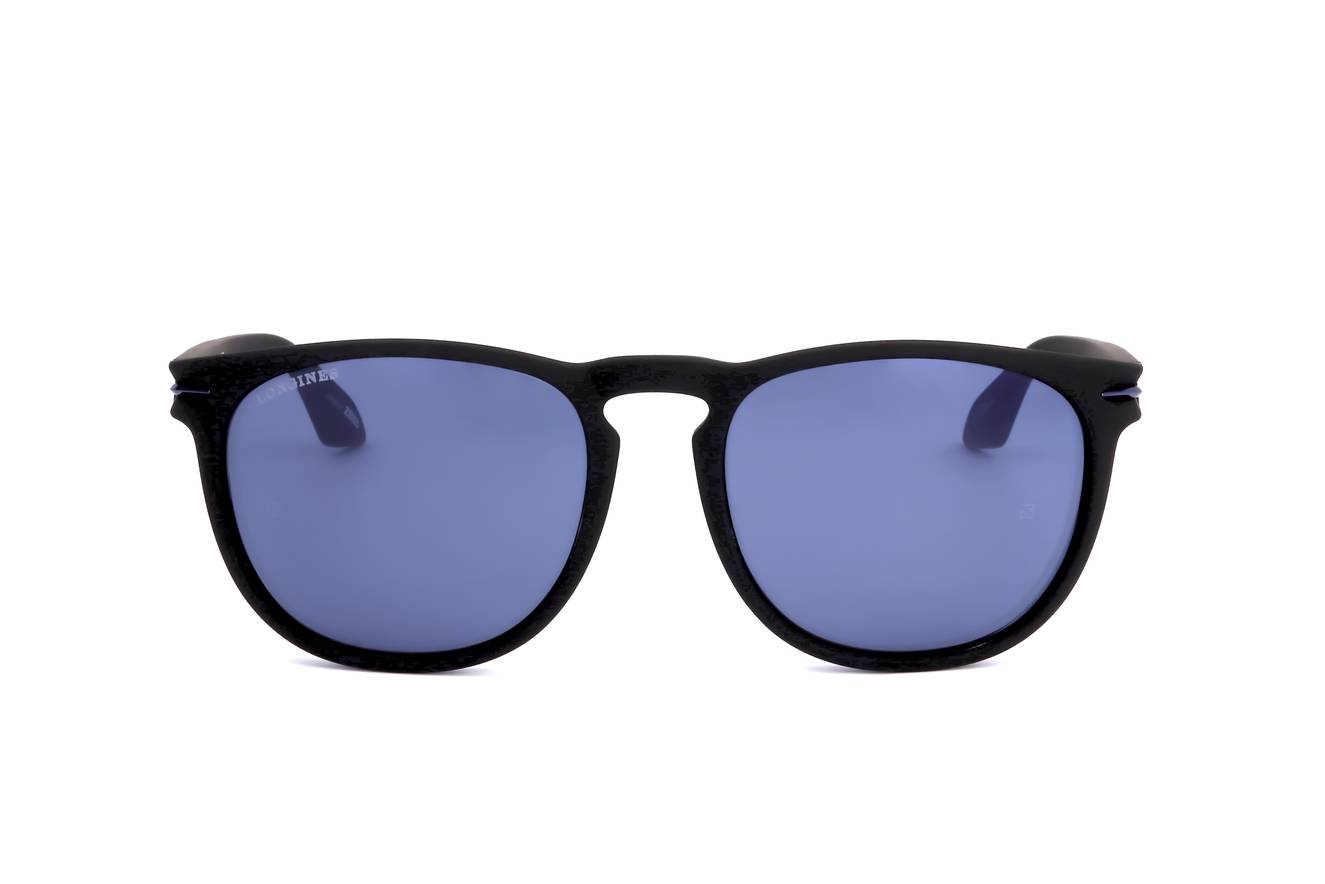 Longines LG0006-H 02V  