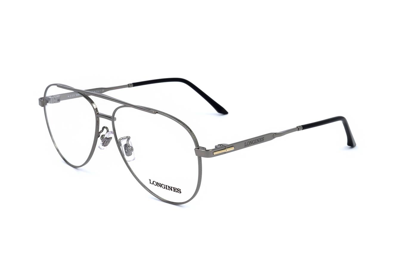 Longines LG5003-H 008  