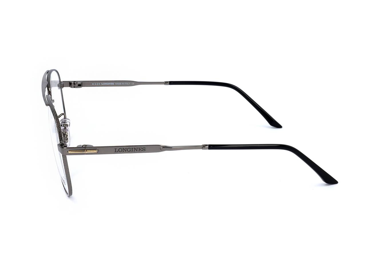 Longines LG5003-H 008  