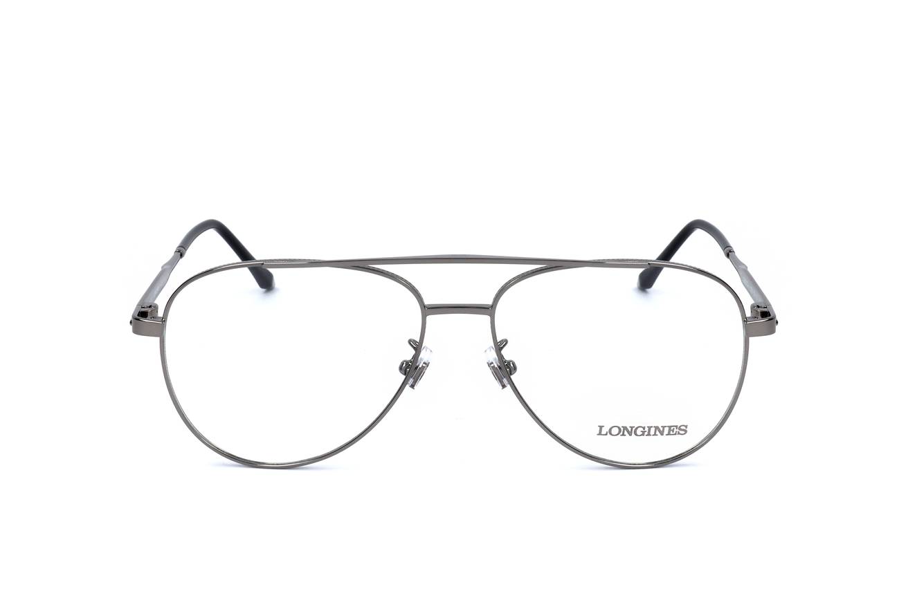 Longines LG5003-H 008  