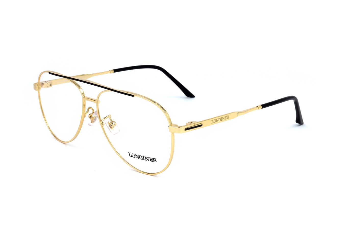 Longines LG5003-H 030  