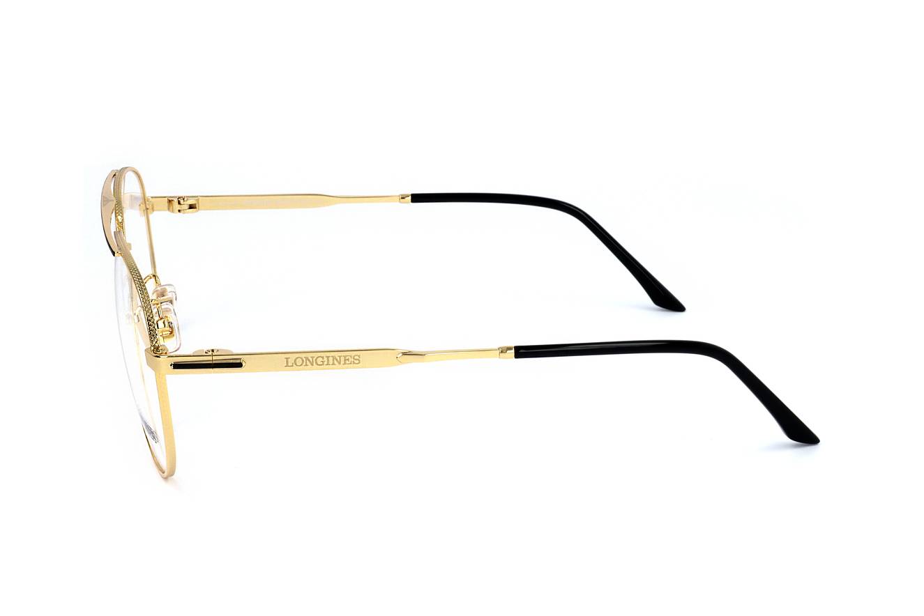 Longines LG5003-H 030  