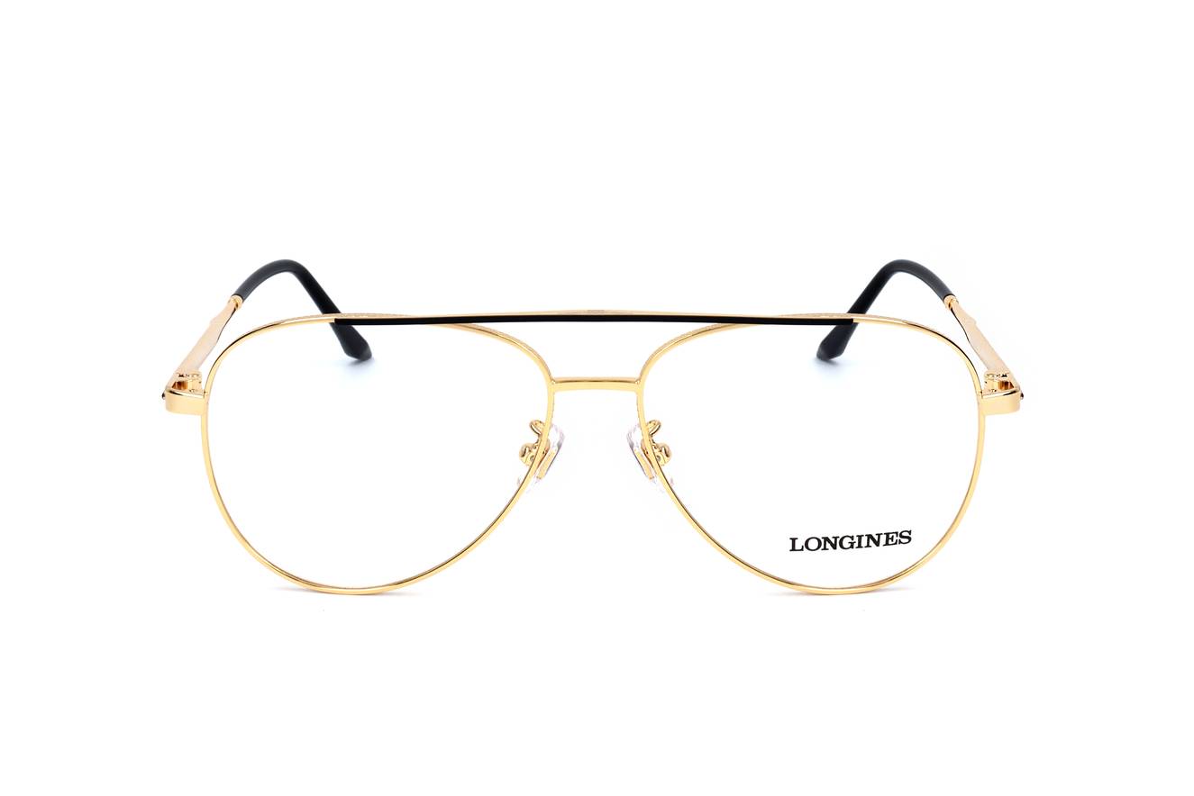 Longines LG5003-H 030  