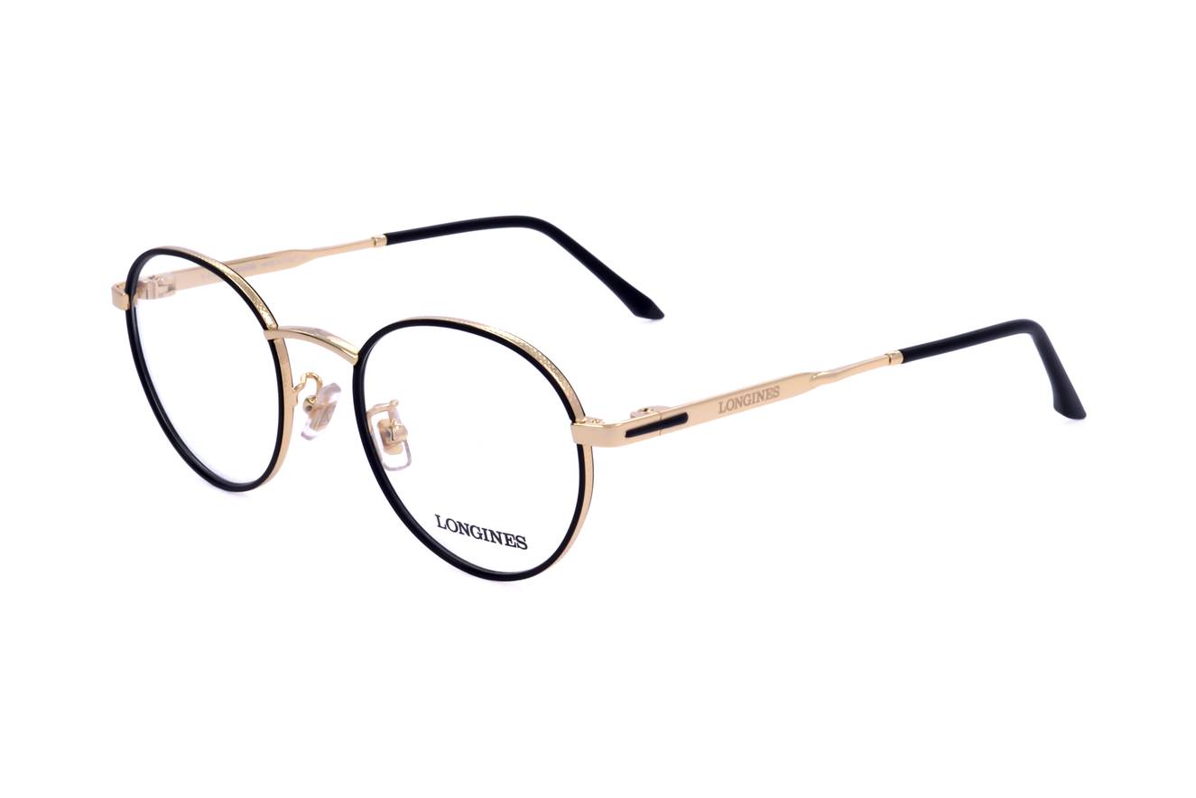 Longines LG5004-H 001  