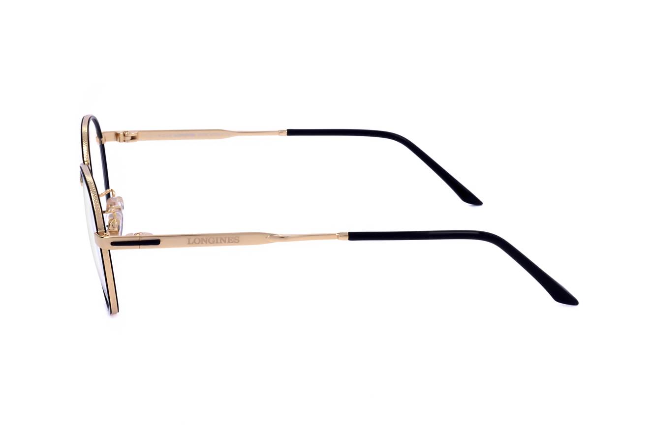 Longines LG5004-H 001  