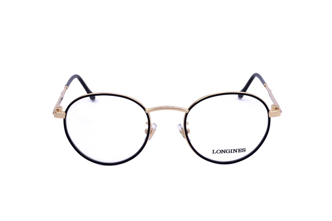 Longines LG5004-H 001  