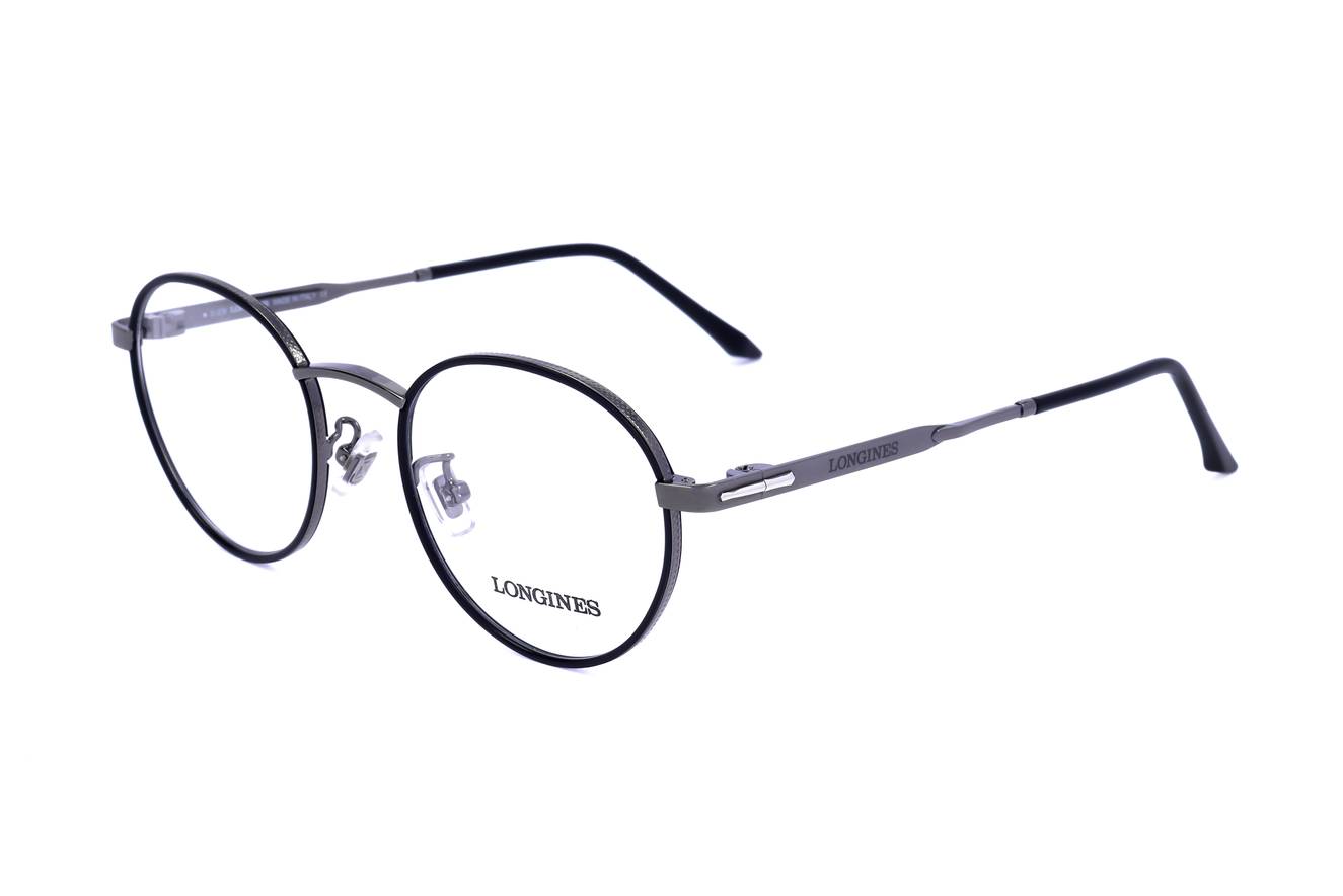 Longines LG5004-H 01A  