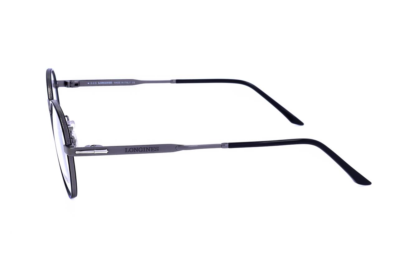 Longines LG5004-H 01A  