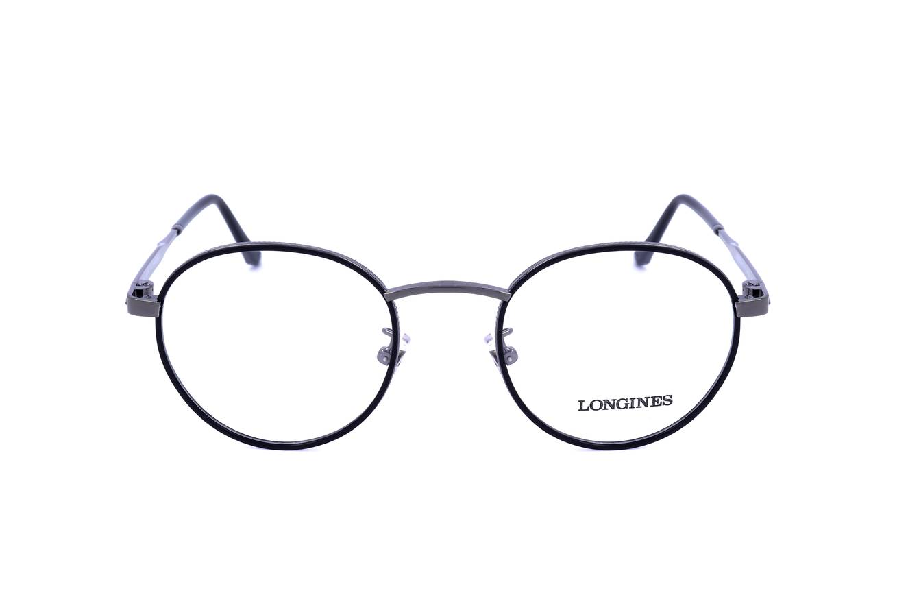 Longines LG5004-H 01A  