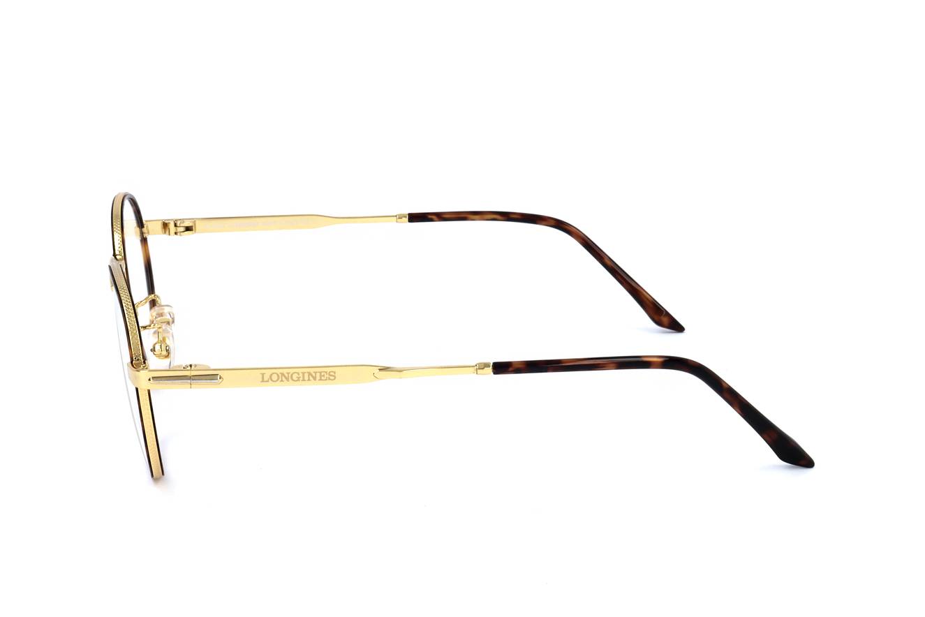 Longines LG5004-H 052  