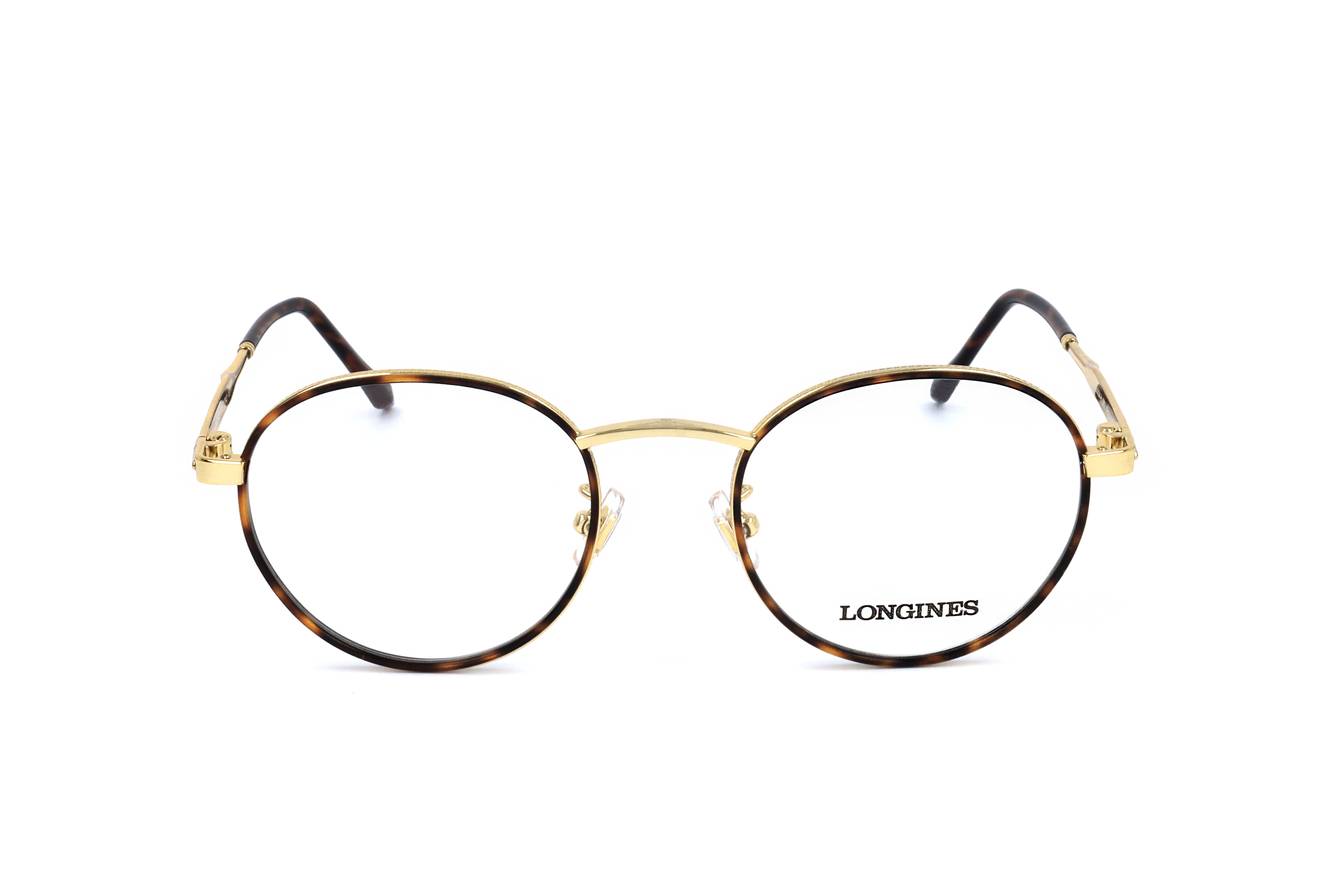 Longines LG5004-H 052  